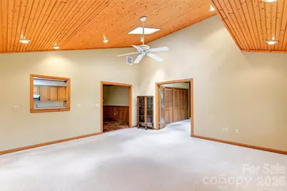 103 Richard Lane, Black Mountain, NC 28711 - Photo 16