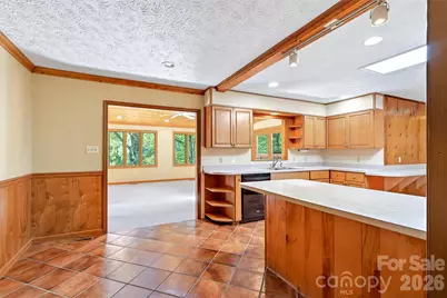 103 Richard Lane, Black Mountain, NC 28711 - Photo 12