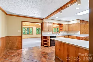 103 Richard Ln, Black Mountain, NC 28711 - Photo 12