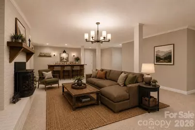 103 Richard Lane, Black Mountain, NC 28711 - Photo 38
