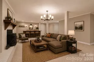 103 Richard Ln, Black Mountain, NC 28711 - Photo 38