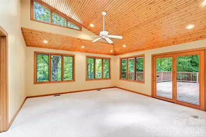 103 Richard Lane, Black Mountain, NC 28711 - Photo 14