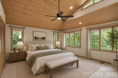 103 Richard Lane, Black Mountain, NC 28711 - Photo 24