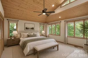 103 Richard Ln, Black Mountain, NC 28711 - Photo 24