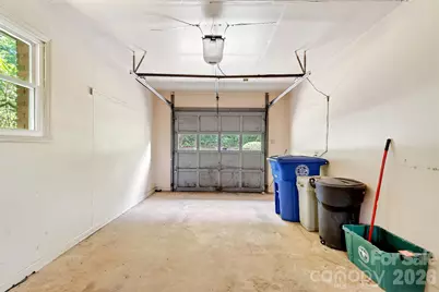 103 Richard Lane, Black Mountain, NC 28711 - Photo 34