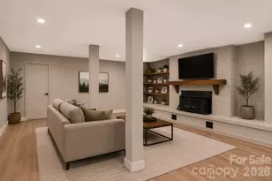 103 Richard Ln, Black Mountain, NC 28711 - Photo 36