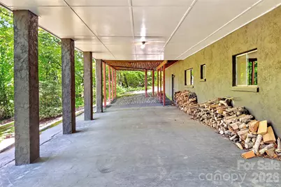 103 Richard Lane, Black Mountain, NC 28711 - Photo 40