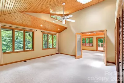 103 Richard Lane, Black Mountain, NC 28711 - Photo 22
