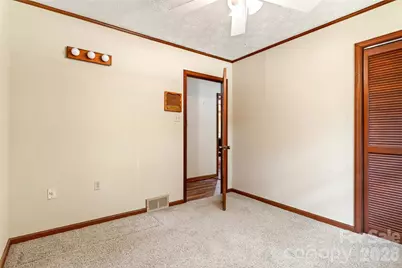 103 Richard Lane, Black Mountain, NC 28711 - Photo 28