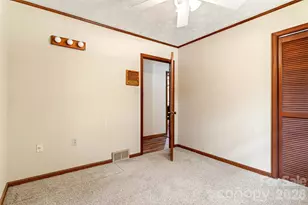103 Richard Ln, Black Mountain, NC 28711 - Photo 28