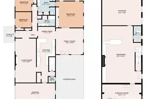 103 Richard Ln, Black Mountain, NC 28711 - Photo 44