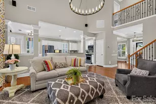 6706 Charter Hills Rd, Charlotte, NC 28277 - Photo 10