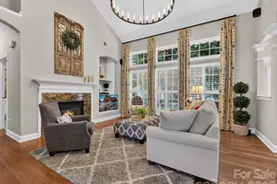 6706 Charter Hills Rd, Charlotte, NC 28277 - Photo 8