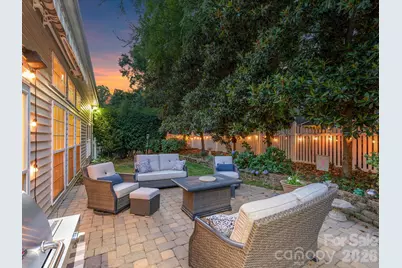 6706 Charter Hills Road, Charlotte, NC 28277 - Photo 30