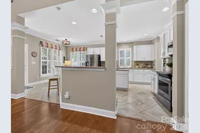 6706 Charter Hills Road, Charlotte, NC 28277 - Photo 16