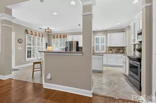 6706 Charter Hills Rd, Charlotte, NC 28277 - Photo 16