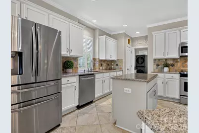 6706 Charter Hills Road, Charlotte, NC 28277 - Photo 14
