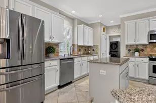 6706 Charter Hills Rd, Charlotte, NC 28277 - Photo 14