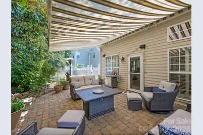 6706 Charter Hills Road, Charlotte, NC 28277 - Photo 32