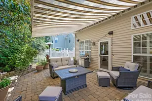 6706 Charter Hills Rd, Charlotte, NC 28277 - Photo 32