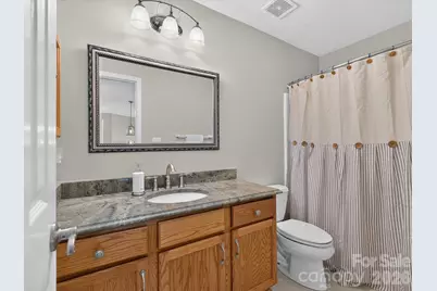 6706 Charter Hills Road, Charlotte, NC 28277 - Photo 28