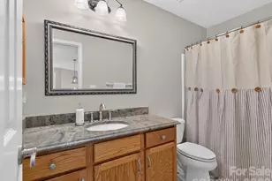 6706 Charter Hills Rd, Charlotte, NC 28277 - Photo 28