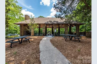 6706 Charter Hills Road, Charlotte, NC 28277 - Photo 38