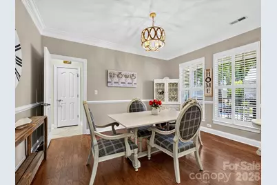 6706 Charter Hills Road, Charlotte, NC 28277 - Photo 6
