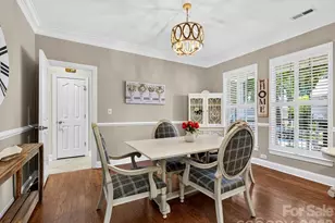 6706 Charter Hills Rd, Charlotte, NC 28277 - Photo 6