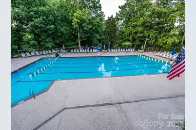 6706 Charter Hills Road, Charlotte, NC 28277 - Photo 34