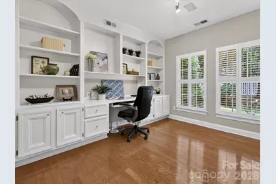 6706 Charter Hills Road, Charlotte, NC 28277 - Photo 18