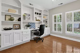 6706 Charter Hills Rd, Charlotte, NC 28277 - Photo 18