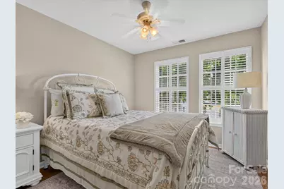 6706 Charter Hills Road, Charlotte, NC 28277 - Photo 26