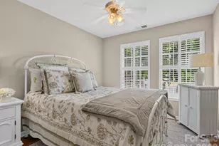 6706 Charter Hills Rd, Charlotte, NC 28277 - Photo 26