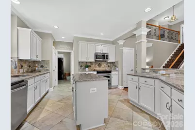 6706 Charter Hills Road, Charlotte, NC 28277 - Photo 12