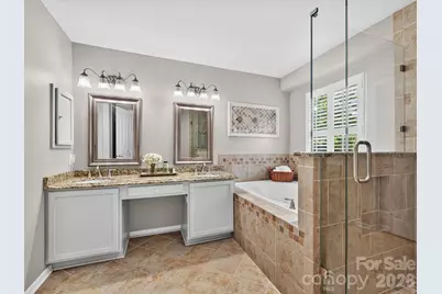 6706 Charter Hills Road, Charlotte, NC 28277 - Photo 24