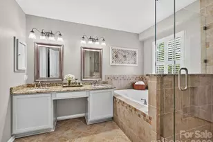 6706 Charter Hills Rd, Charlotte, NC 28277 - Photo 24