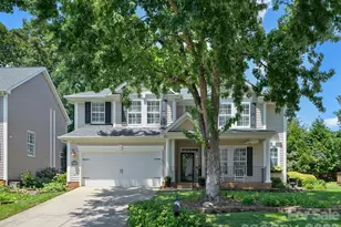6706 Charter Hills Rd, Charlotte, NC 28277 - Photo 2