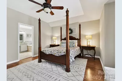 6706 Charter Hills Road, Charlotte, NC 28277 - Photo 22