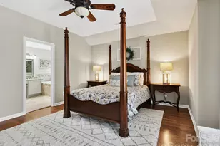 6706 Charter Hills Rd, Charlotte, NC 28277 - Photo 22