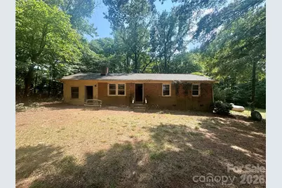 4422 Austin Road, Monroe, NC 28112 - Photo 2