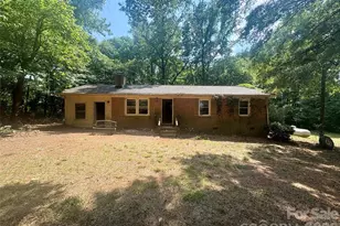 4422 Austin Rd, Monroe, NC 28112 - Photo 2