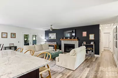 1621 Brook Drive, Fort Mill, SC 29708 - Photo 4