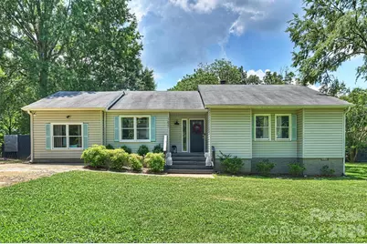 1621 Brook Drive, Fort Mill, SC 29708 - Photo 1