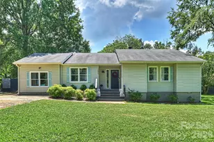 1621 Brook Dr, Fort Mill, SC 29708 - Photo 1
