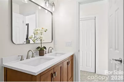 1621 Brook Drive, Fort Mill, SC 29708 - Photo 32