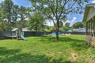 1621 Brook Dr, Fort Mill, SC 29708 - Photo 46