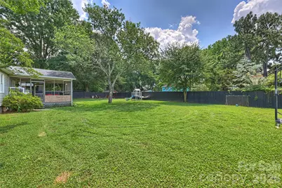 1621 Brook Drive, Fort Mill, SC 29708 - Photo 40