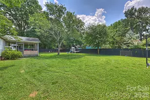 1621 Brook Dr, Fort Mill, SC 29708 - Photo 40