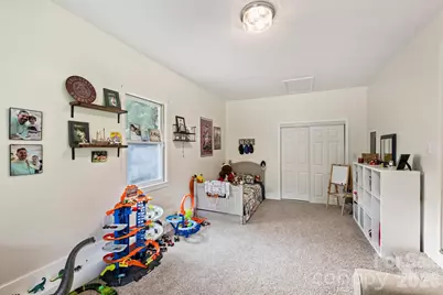 1621 Brook Drive, Fort Mill, SC 29708 - Photo 28